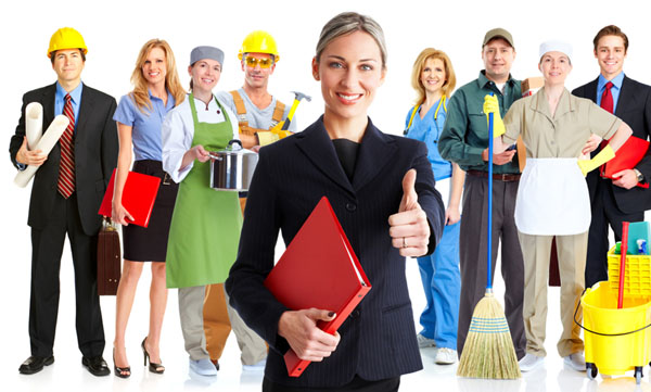 Gediz Marangoz Hizmeti